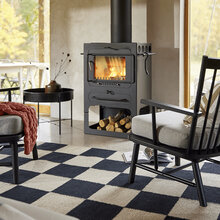 mariella-matta-square-svart-natur-miljobild