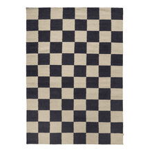 mariella-matta-square-svart-natur-produktbild