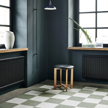 mariella-matta-square-vit-gron-miljobild