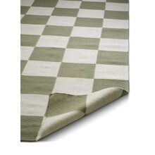 mariella-matta-square-vit-gron-narduktbild