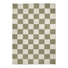 mariella-matta-square-vit-gron-produktbild