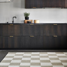 mariella-matta-square-vit-natur-miljobild