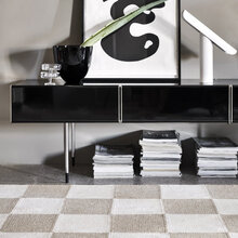 mariella-matta-square-vit-natur-miljobild2