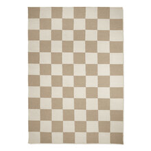 mariella-matta-square-vit-natur-produktbild