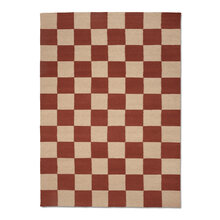 mariella-matta-terracotta-natur-produktbild