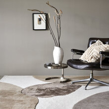 mariella-matta-topaz-cream-beige-miljobild