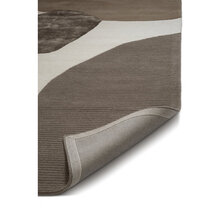 mariella-matta-topaz-cream-beige-narbild