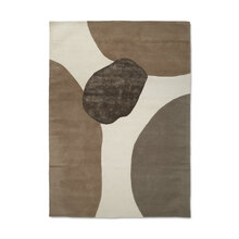 mariella-matta-topaz-cream-beige-produktbild