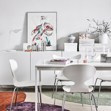 mariella-matta-topaz-ivory-green-miljobild