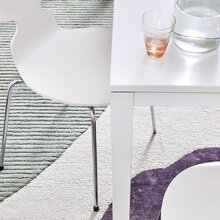 mariella-matta-topaz-ivory-green-miljobild2