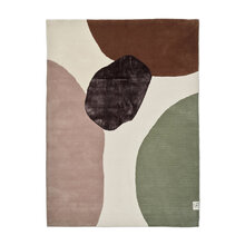 mariella-matta-topaz-ivory-green-produktbild