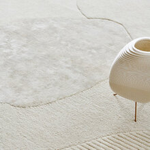 mariella-matta-topaz-ivory-moljobild