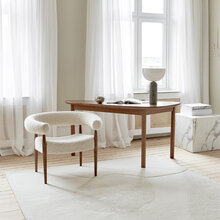 mariella-matta-topaz-ivory-moljobild2