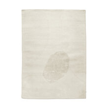 mariella-matta-topaz-ivory-produktbild