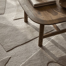 mariella-matta-vivid-beige-miljobild