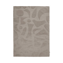 mariella-matta-vivid-beige-produktbild