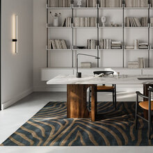 mariella-matta-zebra-horizon-miljobild