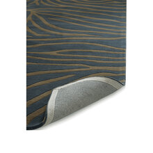 mariella-matta-zebra-horizon-narbild