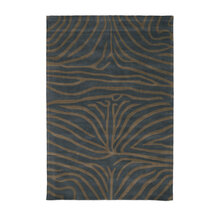 mariella-matta-zebra-horizon-produktbild