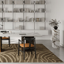 mariella-matta-zebra-mocca-miljobild