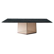 Matbord - Colony Table 300 cm