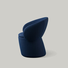 mariella-miniforms-Nebula-Seat-produktbild-blå-