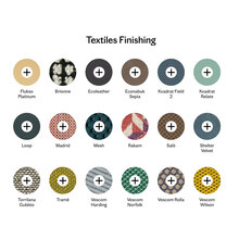 mariella-miniforms-textil-karta-