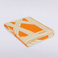 mariella-missoni-Nastri-135x190-cm-wool--cashmere-and-silk-close-up-orange-
