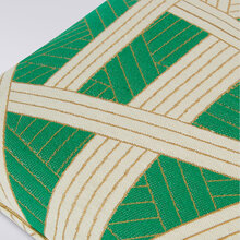 mariella-missoni-kudde-close-up-Nastri-30x60-cm-cushion-with-stitching-
