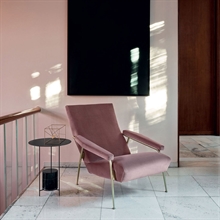mariella-molteni-armchair-d-153-1-miljobild-rosa