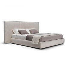 mariella-molteni-bed.-produktbild-OVIDIO-1