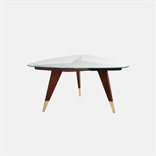 mariella-molteni-d-552-2-small-table