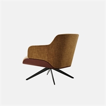 mariella-molteni-kensington-armchair-fatolj-lagt-ryggstod-brun-baksida