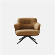 mariella-molteni-kensington-armchair-fatolj-lagt-ryggstod-brun-framsida