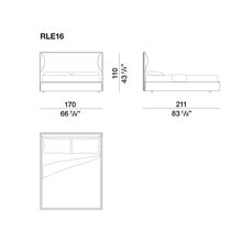 mariella-molteni-ribbon-.bed-mått-RLE16-1