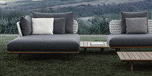 mariella-molteni-sofa-outdoor-miljbild-