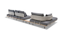 mariella-molteni-sofa-produktbild-sway-outdoor-