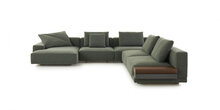 mariella-molteni-soffa-maarten-produktbildbild1
