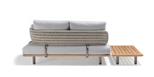 mariella-molteni-sway-sofa-moduler-produktbild-
