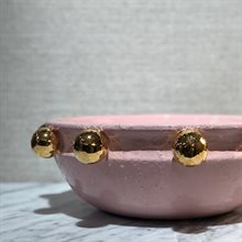 mariella-nd-dolfi-bowl-rosa-guld-closeup