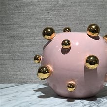 mariella-nd-dolfi-rund-vas-rosa-guld-detaljbild