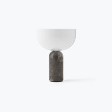 mariella-new-works-gris-du-marais-portable-lamp-