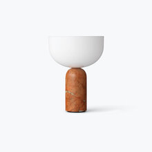 mariella-new-works-portable-Kizu-Portable-Table-Lamp--jpg