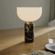 mariella-new-works-portable-lamp-table-miljöbild-