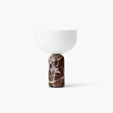 mariella-new-works-portable-lamp-table-produktbild-