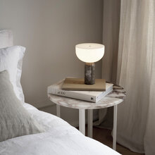 mariella-new-works-portable-marble-lamp-grey-