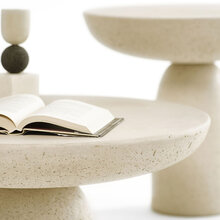 mariella-olo-soffbord-sidobord-70cm-ivory-detaljbild