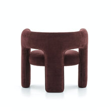 mariella-pierre-Litho-Dining-chair-produktbild3.