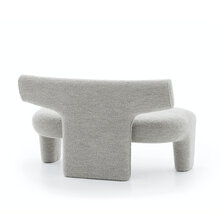 mariella-pierre-frey-armless-chair-grey-produktbilder-