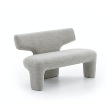 mariella-pierre-frey-armless-sofa-grey-produktbild-